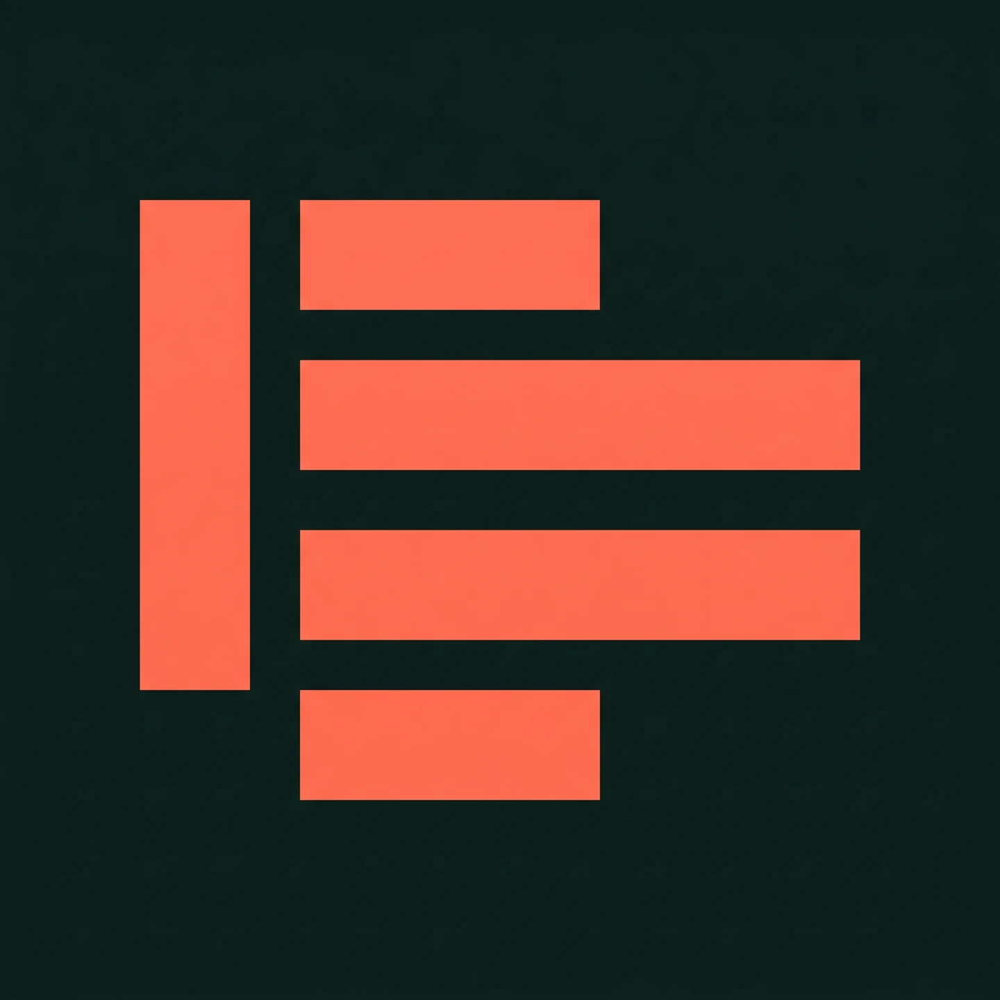Psst logo